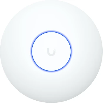 WiFi точка доступа Ubiquiti U7-Lite