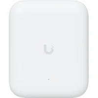 Точка доступа Ubiquiti UniFi 7 Outdoor