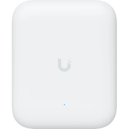 Точка доступа Ubiquiti UniFi 7 Outdoor