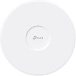 Точка доступа TP-Link EAP783