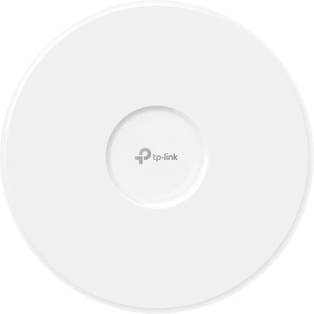 Точка доступа TP-Link Omada EAP783