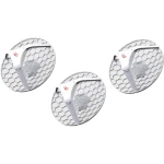 Комплект точек доступа MikroTik LHG 5, (3-pack)