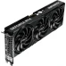 Видеокарта Palit GeForce RTX 5060 Ti Infinity 3 16GB, (NE7506T019T1-GB2061S)