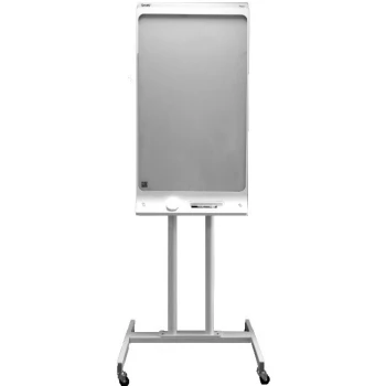 Стойка напольная Smart HMC-KAPP