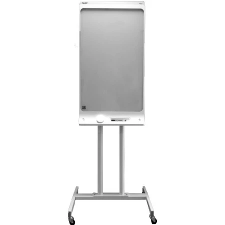 Стойка напольная Smart HMC-KAPP