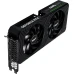 Видеокарта Palit GeForce RTX 5060 Ti Dual 8GB, (NE7506T019P1-GB2062D)