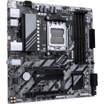 Материнская плата Gigabyte B840M DS3H