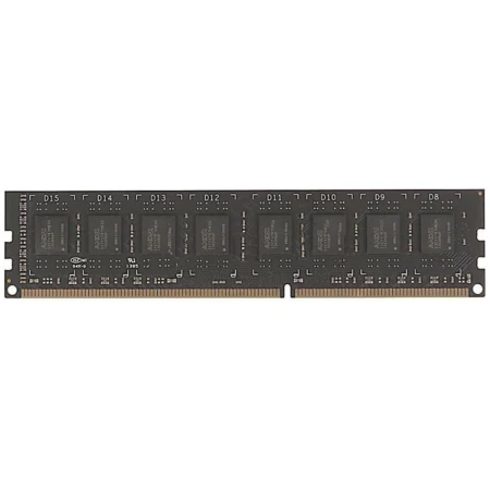 ОЗУ AMD Radeon R5 8GB 1600MHz DIMM DDR3, (R538G1601U2S-U) ОЗУ AMD Radeon R5 8GB 1600MHz DIMM DDR3, (R538G1601U2S-U)