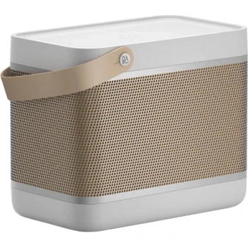 Акустическая система Bang & Olufsen Beolit 20 (2.0) - Grey Mist, 70Вт