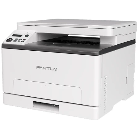 МФУ Pantum CM1100DN