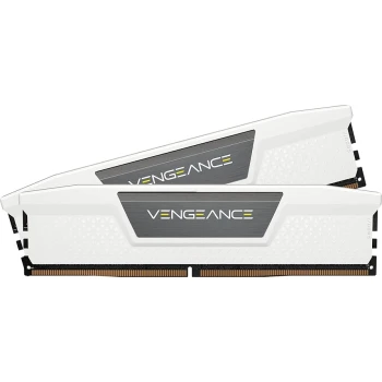 ОЗУ Corsair Vengeance 32GB (2х16GB) 5200MHz DIMM DDR5, (CMK32GX5M2B5200C40W)