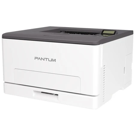 Принтер Pantum CP1100DN Принтер Pantum CP1100DN