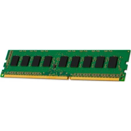 ОЗУ Kingston ValueRAM 4GB 1600MHz DIMM DDR3, (KVR16LN11/4WP) ОЗУ Kingston ValueRAM 4GB 1600MHz DIMM DDR3, (KVR16LN11/4WP)