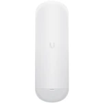 Точка доступа Ubiquiti NanoStation 5ac, (NS-5AC)