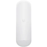 Точка доступа Ubiquiti NanoStation 5ac, (NS-5AC)