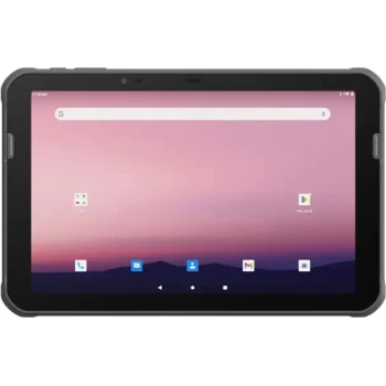 Планшет Honeywell ScanPal EDA10A 10.1" 5G 64GB Grey, (EDA10A-11B064N21RK)