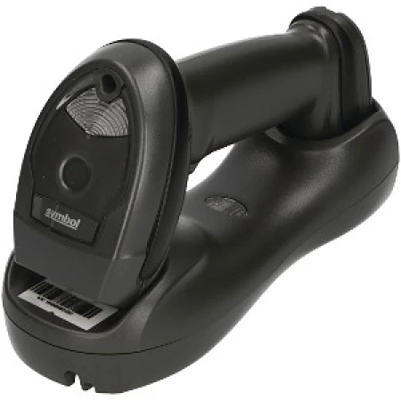 Сканер штрих-кода Zebra LI4278, (LI4278-TRBU0100ZER)