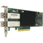 HBA адаптер Broadcom LPE32002-M2