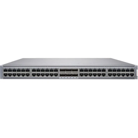Коммутатор Juniper QFX5120-48T-AFO