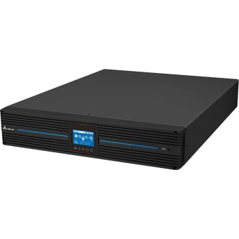 ИБП Delta Amplon RT 5kVA, (UPS502R2RT2N035)