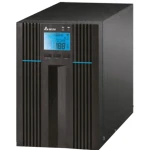 ИБП Delta Amplon N 1kVA, (UPS102N2000B035)