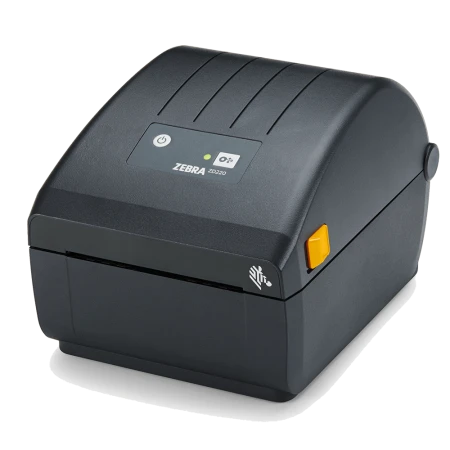 Принтер этикеток Zebra ZD220, (ZD22042-T0EG00EZ) Принтер этикеток Zebra ZD220, (ZD22042-T0EG00EZ)