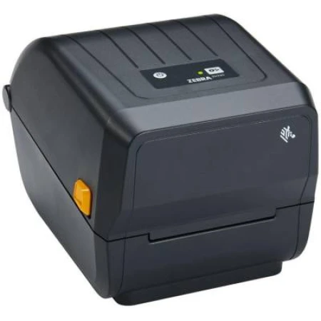 Принтер этикеток Zebra ZD230 TT, (ZD23042-30EC00EZ) Принтер этикеток Zebra ZD230 TT, (ZD23042-30EC00EZ)
