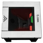 Сканер Zebra SP7208-SH00004SCWW