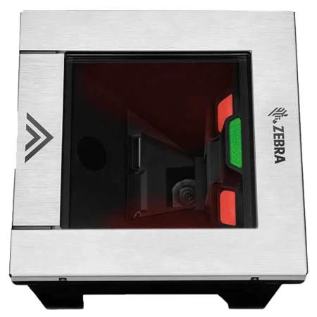 Сканер Zebra SP7208-SH00004SCWW Сканер Zebra SP7208-SH00004SCWW