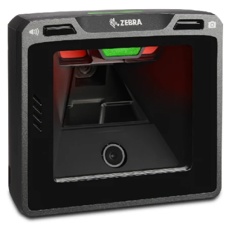 Сканер штрих-кода Zebra SP72-V, (SP7201-SV00004ZCWW) Сканер штрих-кода Zebra SP72-V, (SP7201-SV00004ZCWW)