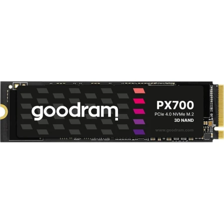 SSD накопитель GoodRAM SSDPR-PX700-02T-80