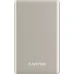 Power bank CANYON 10000 mAh PD20W Beige (CNS-CPB510BE)