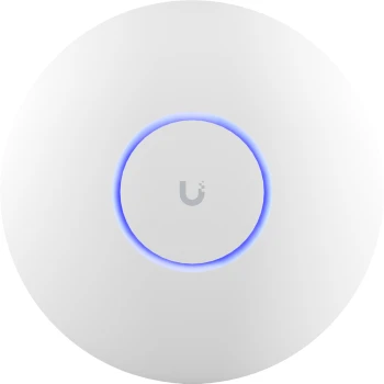 Точка доступа Ubiquiti UniFi 7 Pro Max, (U7-PRO-MAX) Точка доступа Ubiquiti UniFi 7 Pro Max, (U7-PRO-MAX)