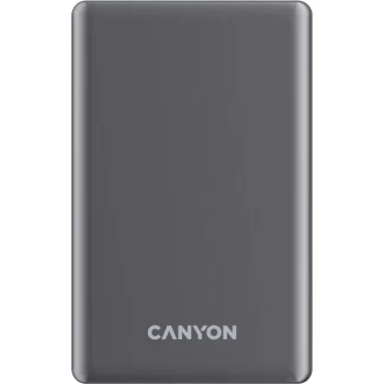 Powerbank Canyon CNS-CPB510DG Powerbank Canyon CNS-CPB510DG