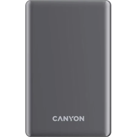 Powerbank Canyon CNS-CPB510DG