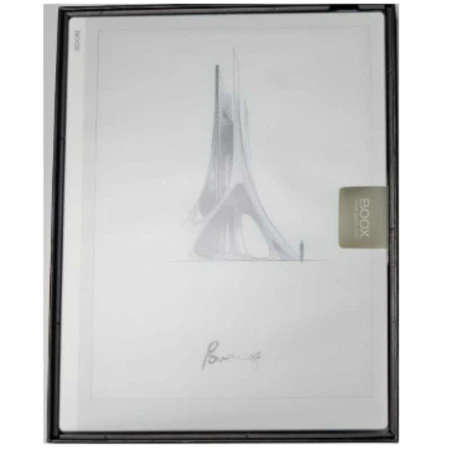 Электронная книга ONYX BOOX Go 10.3