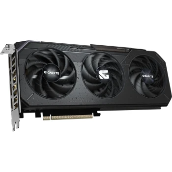 Видеокарта Gigabyte GeForce RTX 5060 Ti Gaming OC 16GB, (GV-N506TGAMING OC-16GD)