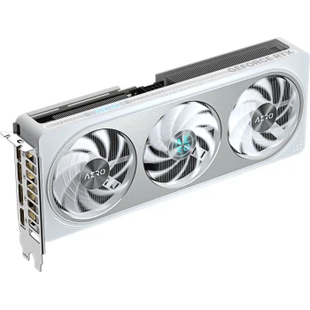 Видеокарта Gigabyte GeForce RTX 5060 Ti Aero OC 16GB, (GV-N506TAERO OC-16GD)