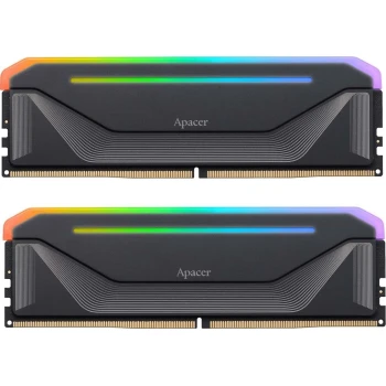 Оперативная память Apacer AH5U32G52C522NBAA-2