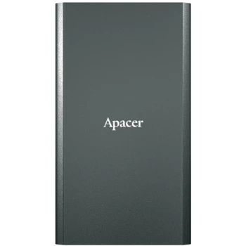 Внешний SSD накопитель Apacer AP1TBAS723B-1