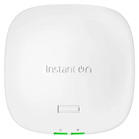 Точка доступа HPE Instant On AP21, (S1T14A)