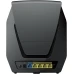 Маршрутизатор Synology WRX560