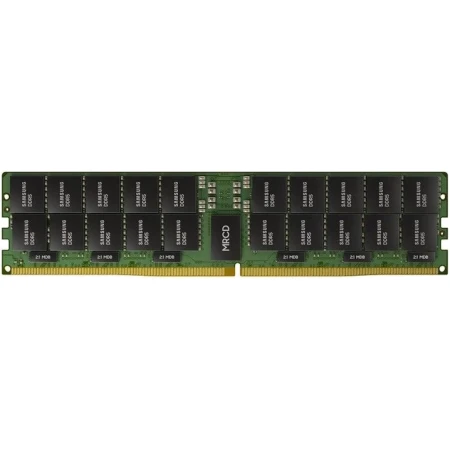 Оперативная память Samsung M321R4GA3BB6-CQK