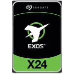 Жесткий диск Seagate Exos X24 20TB, (ST20000NM007H)