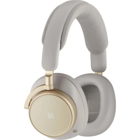 Гарнитура Bang & Olufsen Beoplay H100, Hourglass Sand