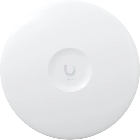WiFi Точка доступа Ubiquiti UISP Wave Pro (Wave-Pro-EU) WiFi Точка доступа Ubiquiti UISP Wave Pro (Wave-Pro-EU)