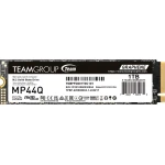 SSD диск Team Group MP44Q 1TB, (TM8FFD001T0C101)