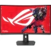 Монитор Asus XG32WCMS