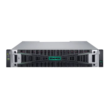 Хранилище HP P79246-B25