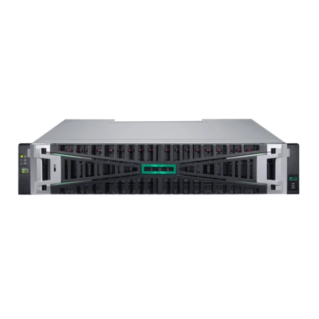 Хранилище HP P79246-B25